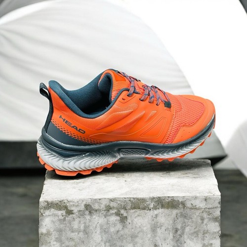 Head troans outdoor scarpe - outdoor,