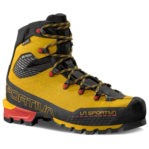 Sportiva trango alpine - alpine, gtx