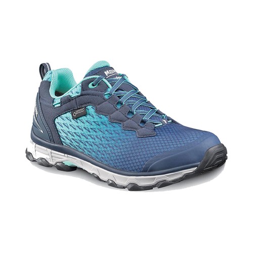 Meindl activo sport lady gtx - sport,