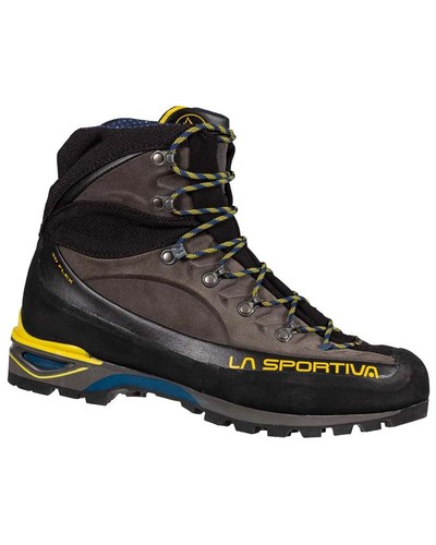 Sportiva trango alp evo - la,