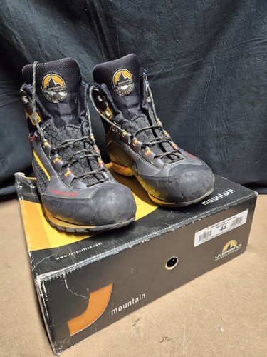 Sportiva trango tower gtx - tower,