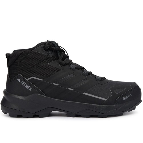 Adidas terrex skychaser ax5 - terrex,