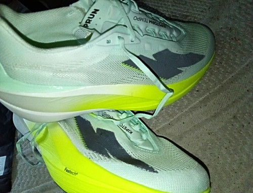 Kiprun kd900x scarpe corsa - kd900x, da