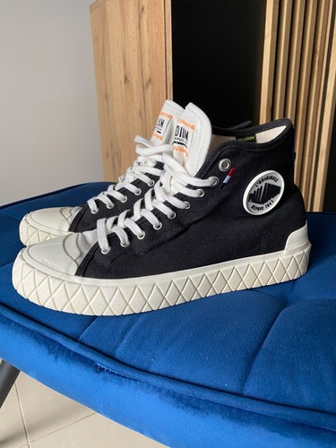 Sneakers uomo eleganti