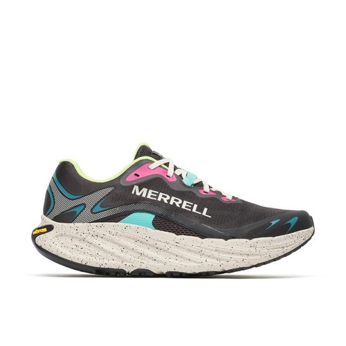 Scarpa corsa trail running - corsa,