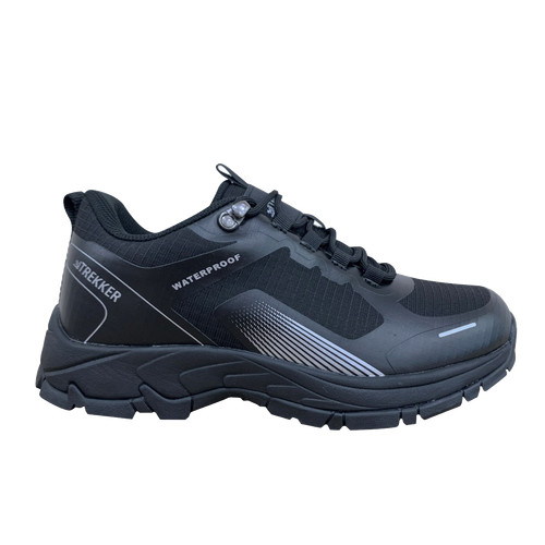 Scarpe corsa invernali - scarpe,