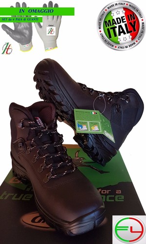 Scarponi scarpe scarpa - scarpe,