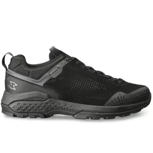 Garmont groove scarpe - garmont,