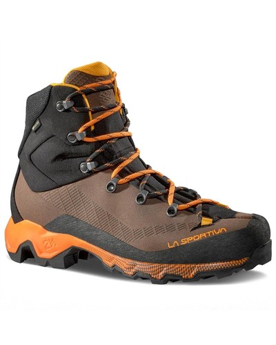 Sportiva aequilibrium - -,