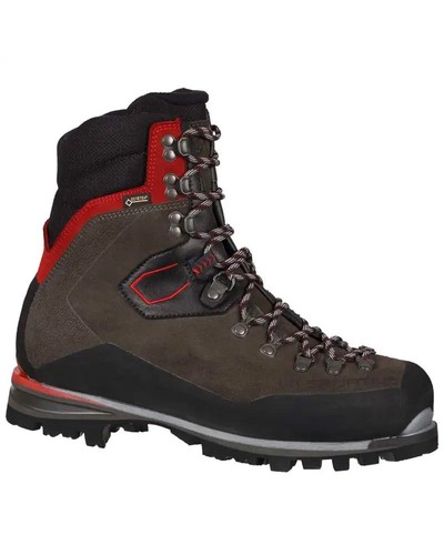 Sportiva karakorum evo - sportiva, gtx