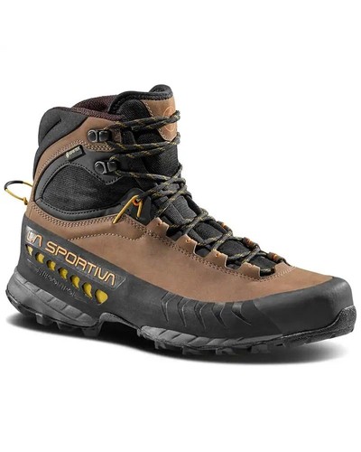 Sportiva tx5 gtx - sportiva, gore-tex