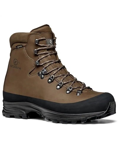 Scarpa ladakh gtx gore tex - scarpa,