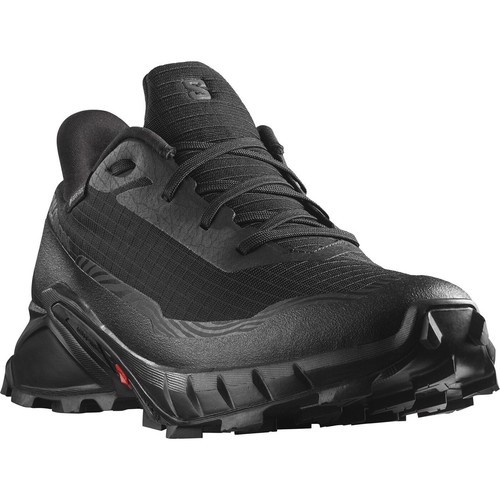 Salomon uomo alphacross - 5,, gtx