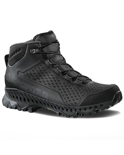 Sportiva stream gtx - stream,