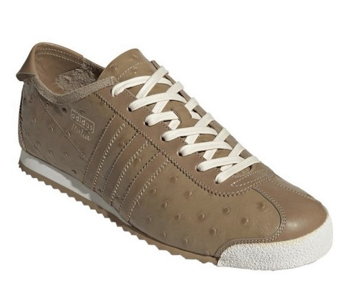 Adidas italia 60s - adidas,