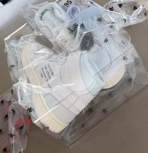 Nike jordan alaska retro - jordan, 1