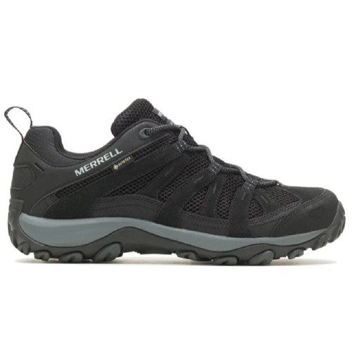 Merrell alverstone gtx - merrell,