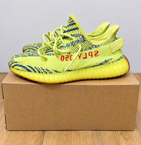 Adidas yeezy boost - yeezy, 350