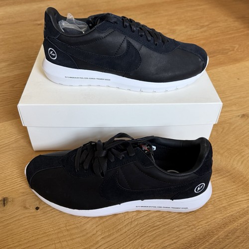 Nike roshe 1000 - ld-1000, fragment