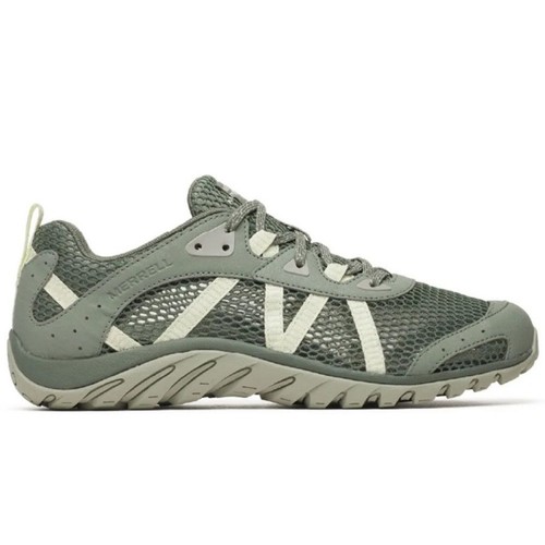 Merrell maipo aerosport uomo - merrell,