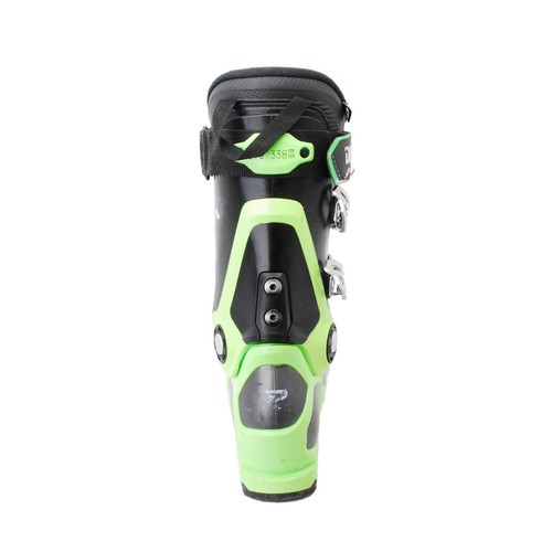 Scarponi sci dalbello sport - sci,