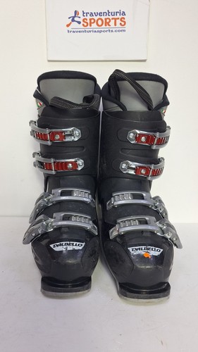 Scarponi sci dalbello - dalbello, ltd