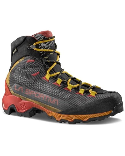 Sportiva aequilibrium hike - aequilibrium,
