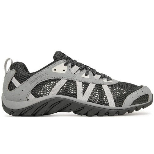 Merrell maipo aerosport - maipo, uomo