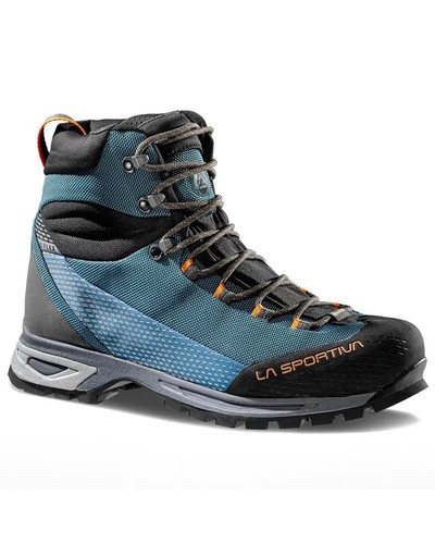 Sportiva trango trk gtx - la,
