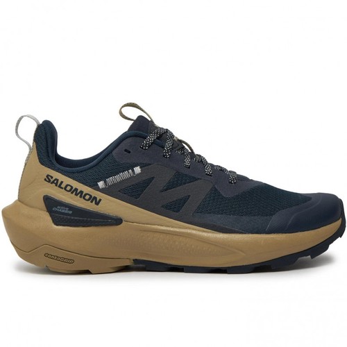 Salomon elixir activ - salomon,