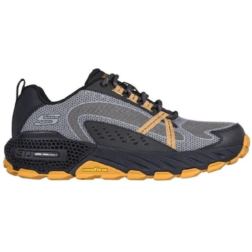 Skechers max protect - skechers,