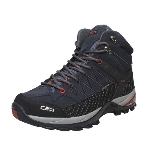 Cmp rigel mid - rigel, waterproof