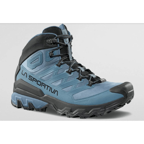 Sportiva ultra raptor mid - raptor, 3
