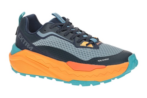 Extr4 scarpe kaizen gtx 01 - extr4,