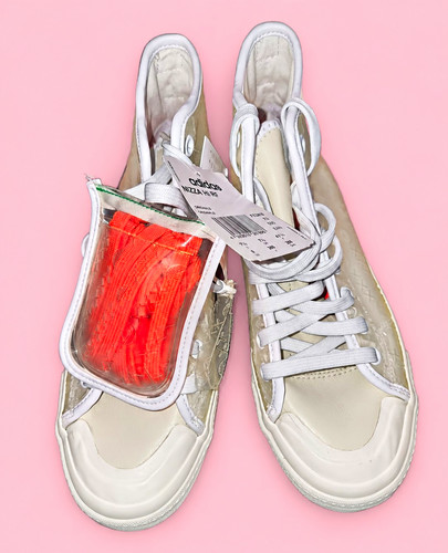 Sneakers alte adidas originals - alte,