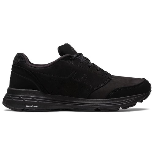 Asics gel odys scarpe - asics, da