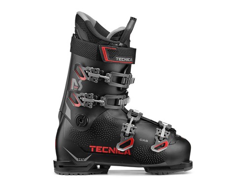 Tecnica scarponi sci - tecnica, uomo