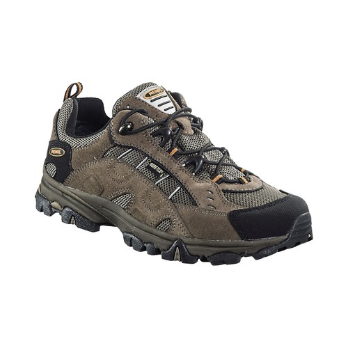 Meindl magic men gtx - meindl,