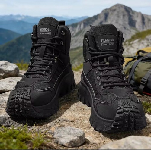 Fashion sport shoes scarponi - shoes,